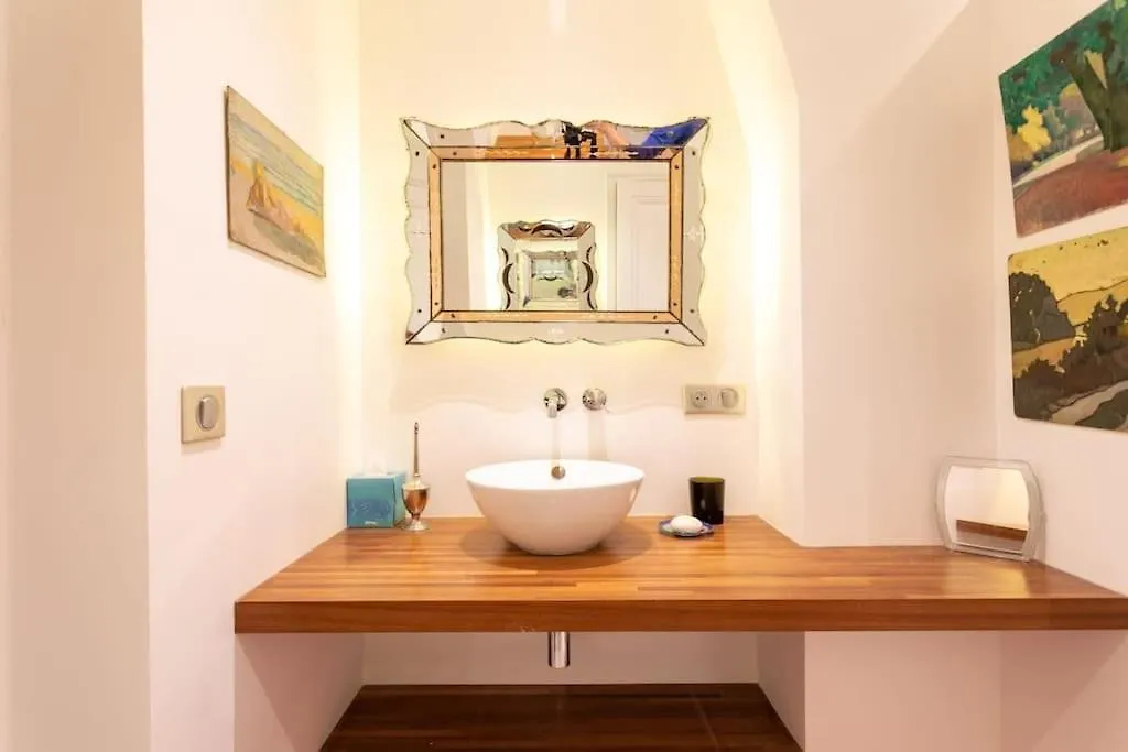 Amazing Flat Jardin Du Luxembourg Apartamento Paris 0*,